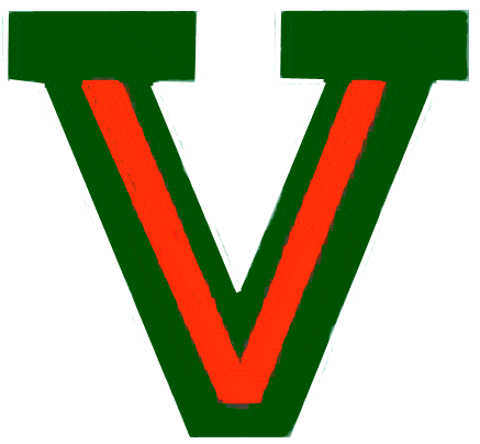 Fresno State Bulldogs 1992-2005 Alternate Logo v5 iron on transfers for clothing